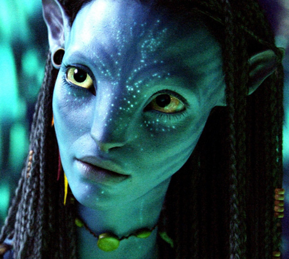 Suggest you Blue girl avatar naked something is Opinion you Blue girl avatar naked thanks consider